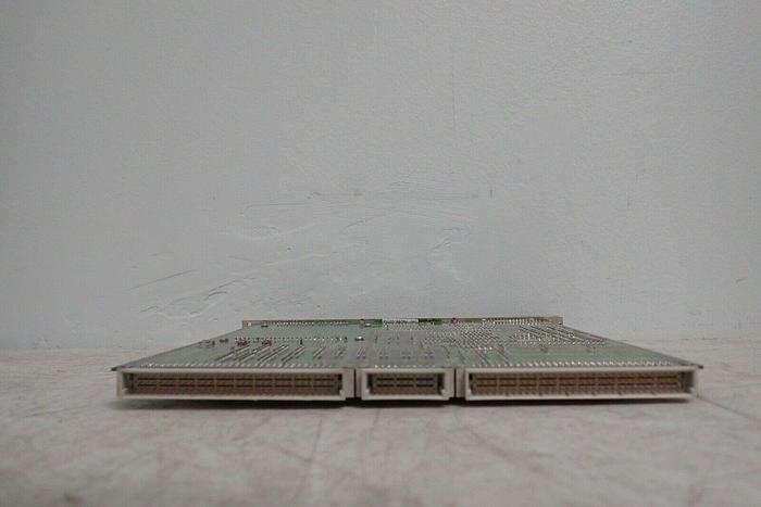 Used Bruker Oxford Spectrospin Type AQX ECL22 FCU1 Module