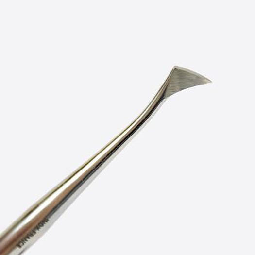 ÉLÉVATEUR WINTER GAUCHE