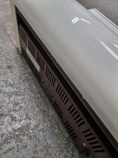 Used GBC Laminator