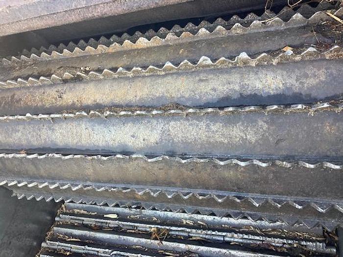 Used 2010 Bandit 4680TX