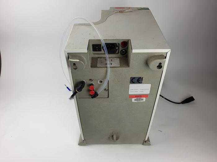 Used Millipore MILL-Q Water purification system