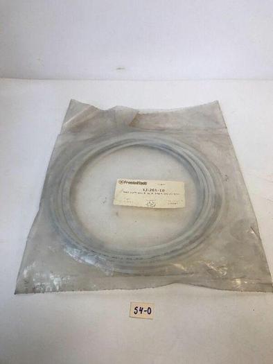 New FeelinWade Nylon Tubing 1J-261-10 *Fast Shipping* Warranty!
