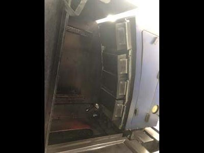 Used 2006 HP Scitex XL1500