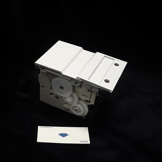 Philips HEARTSTART RECORDER