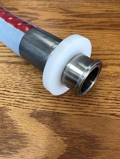 New Stock Celler Hose