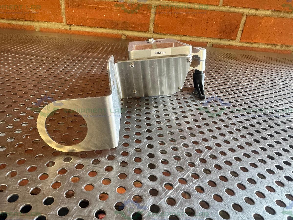 Used Optel Opteon OC000023 Automated Track and Trace Packaging Camera