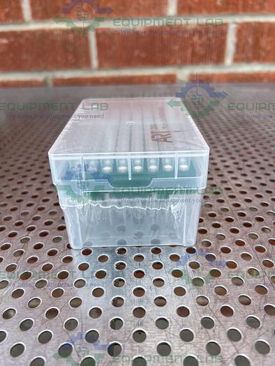 Art  2769-HR 200 Solf Fit Pipet Tips 200 uL