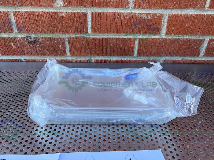 Used Box of 6 - Thermo  167695 Sterile Cell Factory 2 Chamber 1264 cm2 Total