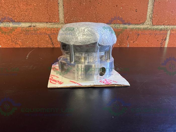 Flowserve 350764-G Stainless Steel Rotary Base Seal Kit For 1" Shaft