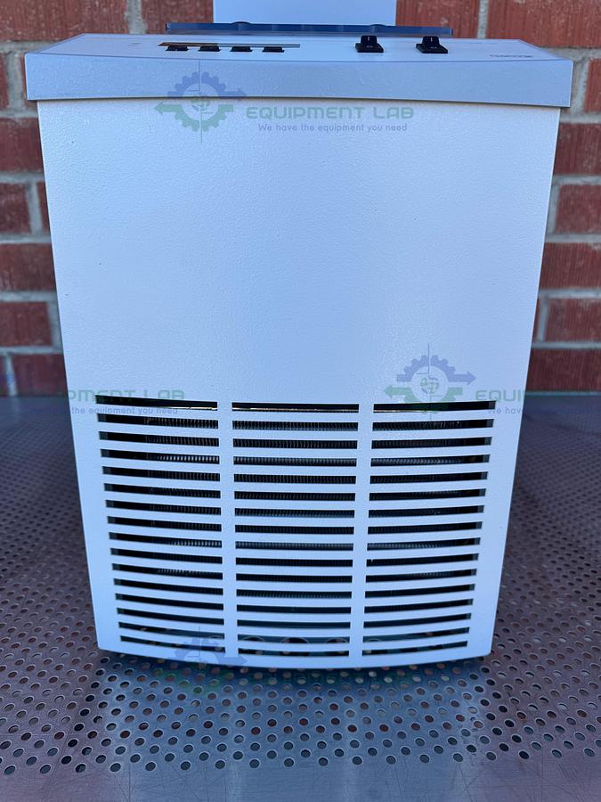 Used Kaye CTR-40 Portable Calibration Bath –40°C to 150°C, 115 VAC