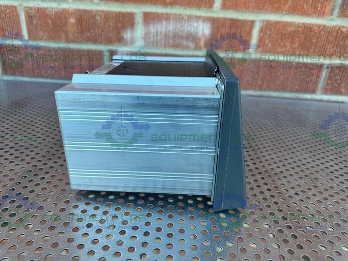 Used Mettle Toledo LYNX Digital Scale Controller Indicator