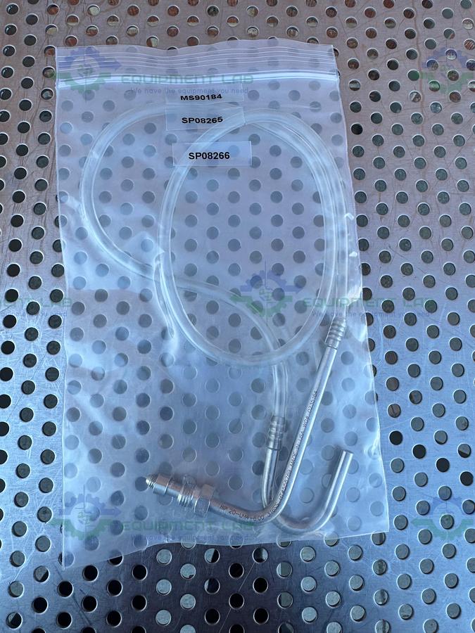 Bee International Mini DeBee High Pressure Homogenizer, 45,000 PSI/ 3,100 Bar