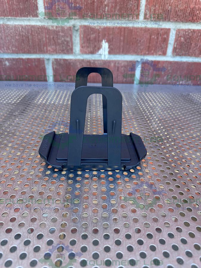 Used Lot of 4 - Eppendorf 5920 729 004 Plate carrier  For High-Capacity Buckets