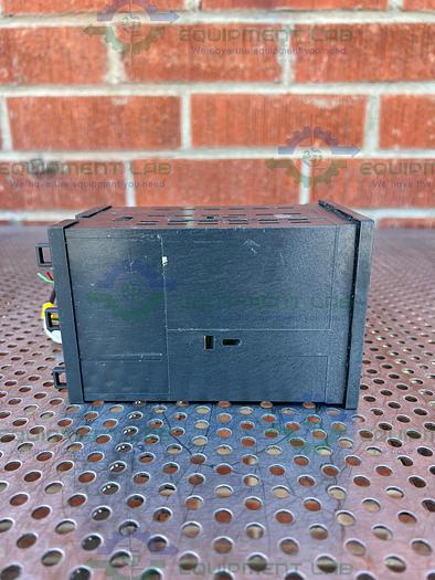 Used Endress + Hauser  Liquisys M Conductivity Transmitter  -50°C to 150°C