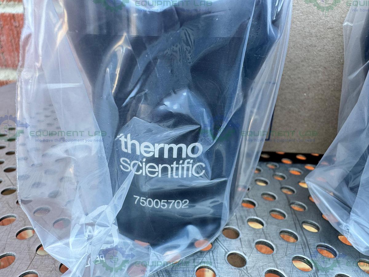Thermo Fisher