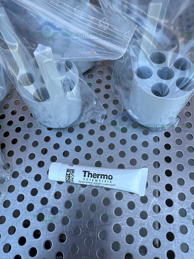 Thermo Fisher