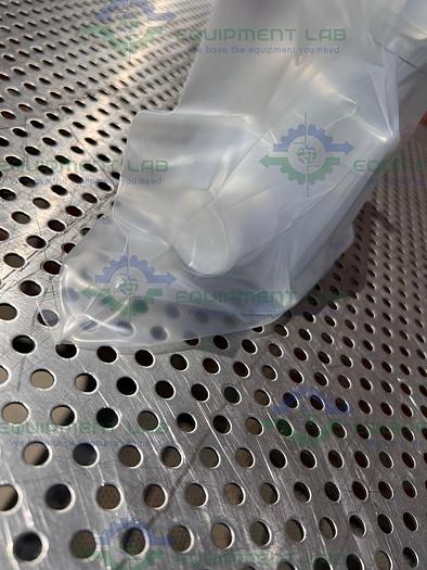 Swagelok  NXT-DRP81AWEWE-AWH Ultrahigh Purity Fluoropolymer Diaphragm Valve