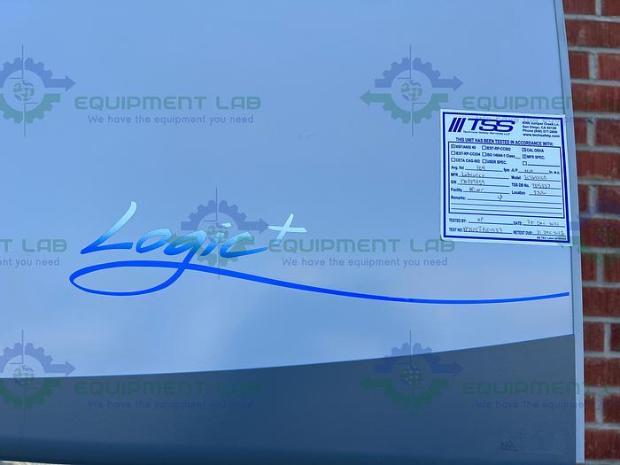 Used Labconco 302611100 Class II Type A2 Logic + Biological Safety Cabinet 6 Ft, 115V