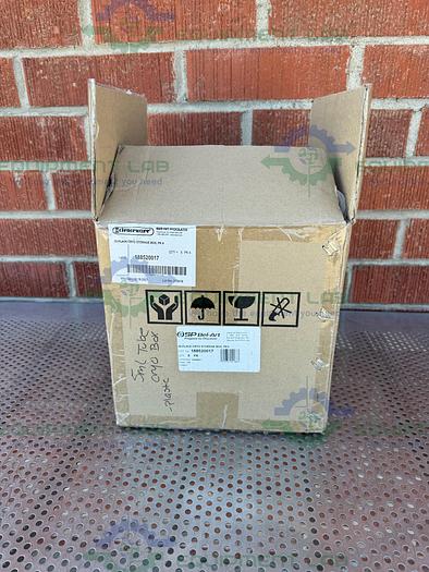 Box of 20 - SP Bel Art Sciencware 188520017 Polypropylene Freezer Boxes 25 Place