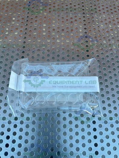 Case of 7 - Thermo  174930 Nunclon Sphera Well Multidish