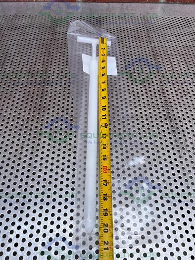 Sampling Systems  8060H-505 Disposable PowderThief Sampler 500mm 5mL