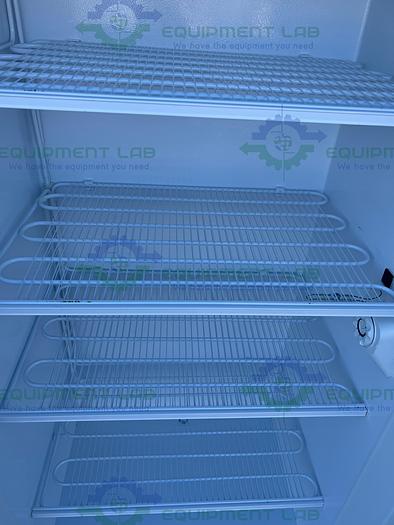 Used Fisher Scientific 13-986-148 Isotemp General Purpose Freezers -20°C