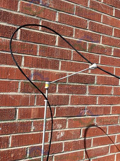 Used Cynosure  100-7001-010 Elite Laser Hair Removal Machine w/ Extra Components