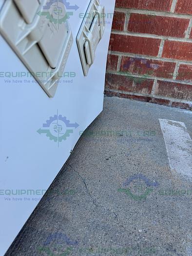  for parts or not working Thermo Scientific ULT10140-9-D19 Cryogenic Chest Freezer, 10.3 Cu Ft, -140°C