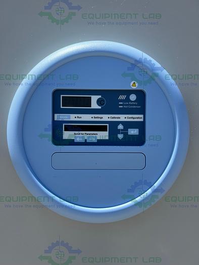 Used Thermo  VWR40086D Ultra-Low Temperature Freezer -86°C, 23 Cu.Ft. 208V