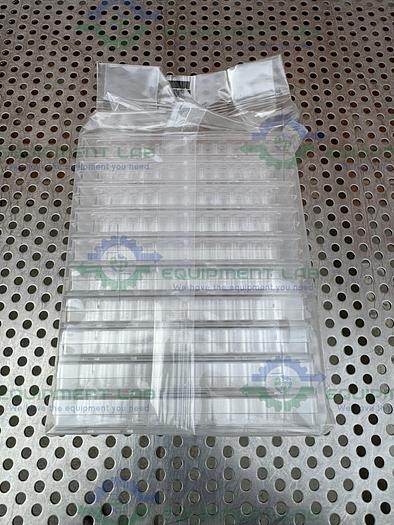 Box of 160 - Thermo  167542 Nunclon Delta-Treated, Flat-Bottom Microplate 96-Well
