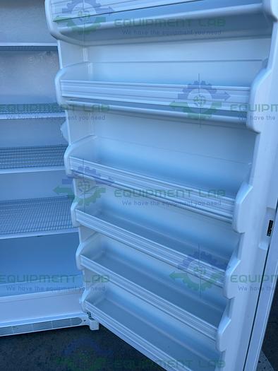 Used Fisher Scientific 13-986-148 Isotemp General Purpose Freezers -20°C