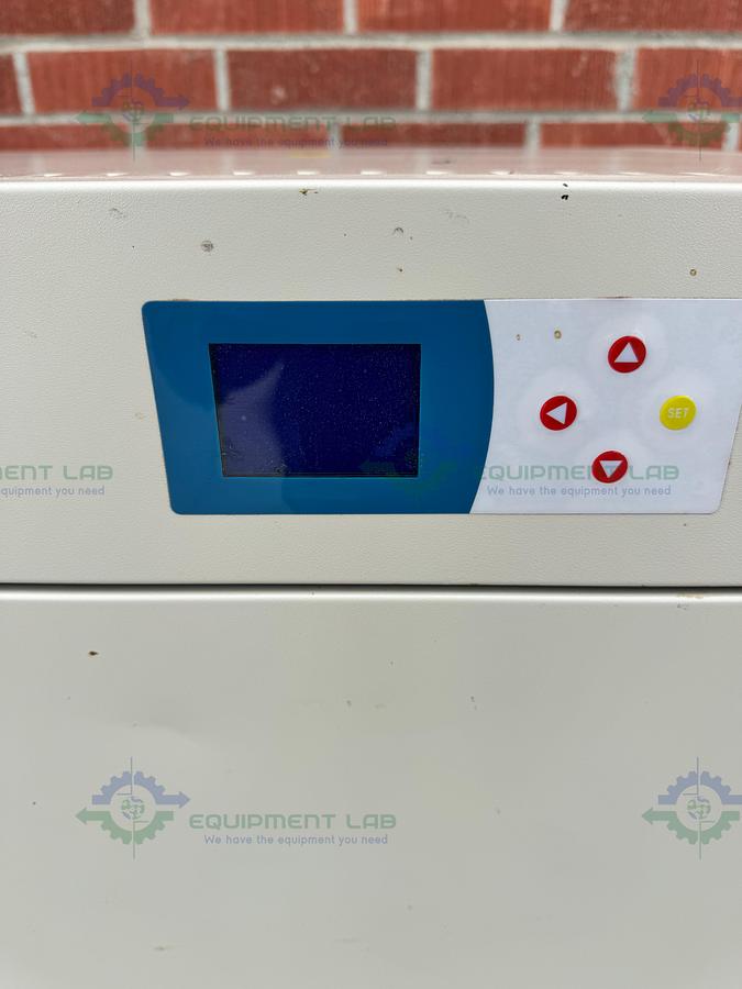 Used Across International FO19240 Forced Convection Oven 8 Cu Ft, 570°F / 250°C