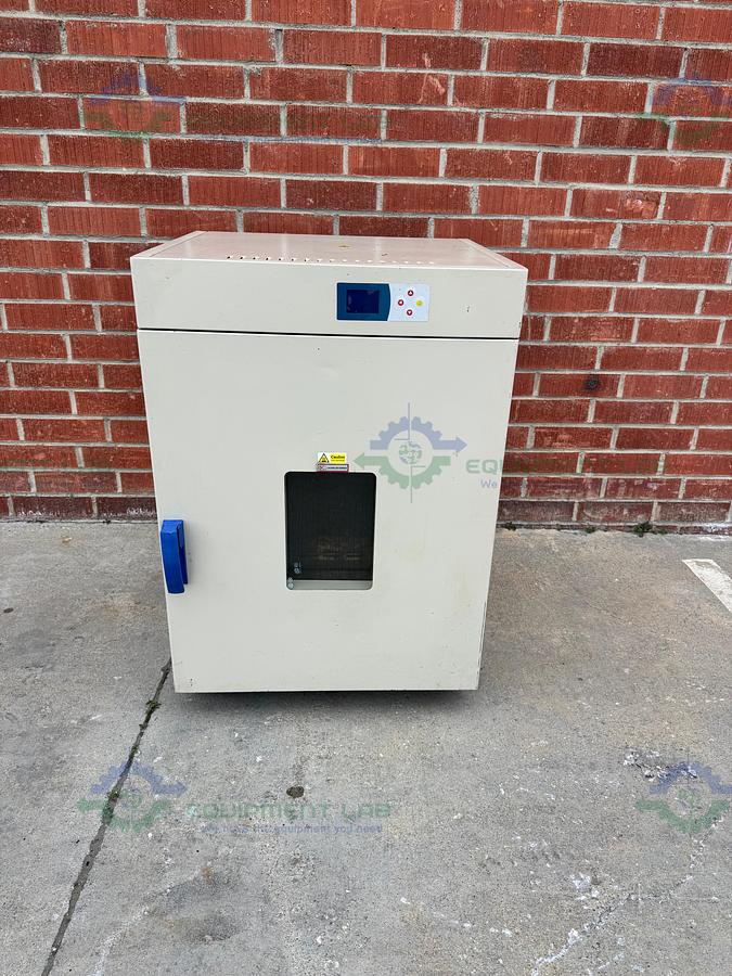 Used Across International FO19240 Forced Convection Oven 8 Cu Ft, 570°F / 250°C