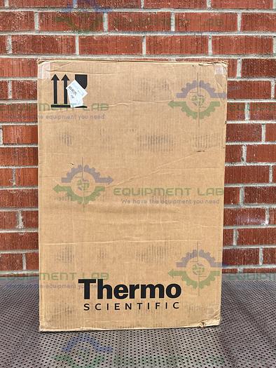 Box of 5 - Thermo 170009 Sterile Cell Factory 10 Chamber