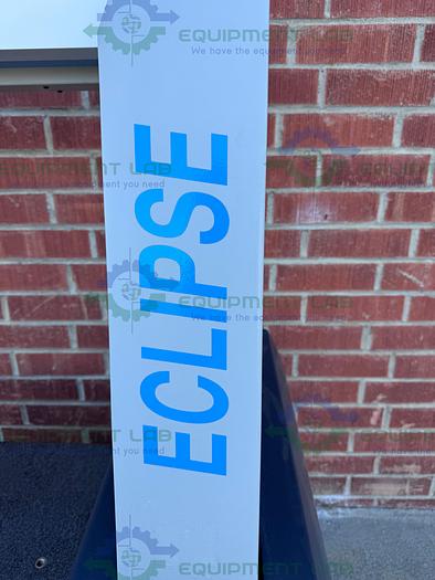 Used Zeiss Eclipse EC 550 CMM Coordinate Measuring Machine