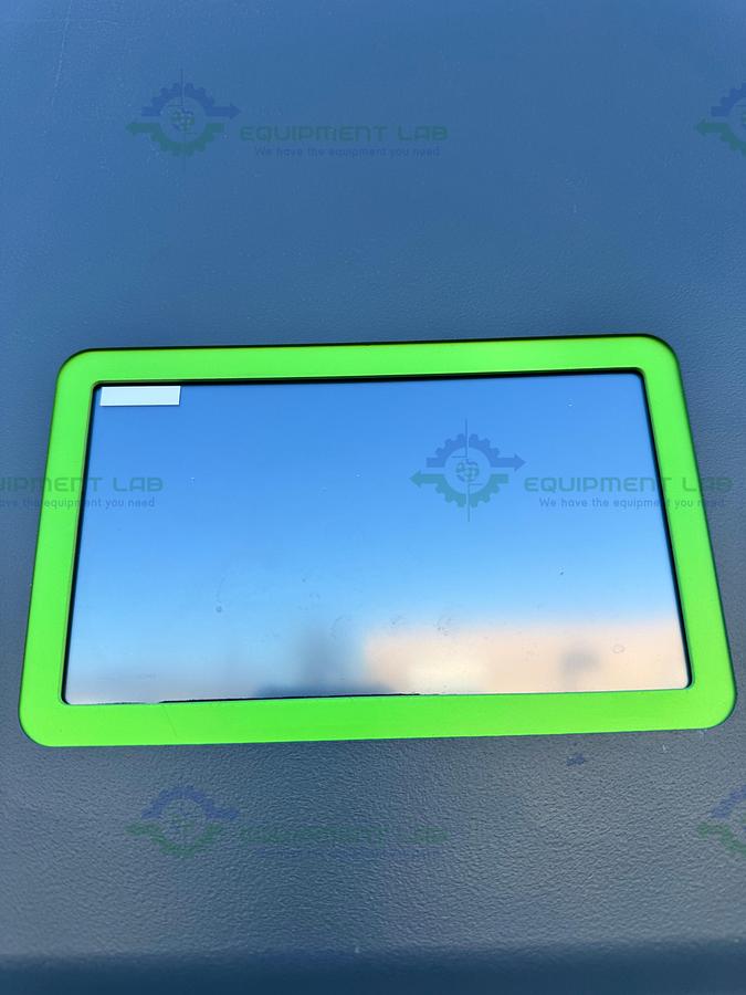 Used Caron 7001-33-1 Reach In Refrigerated Incubator  5 to +70°C, 33 Cu, Ft, 115 V