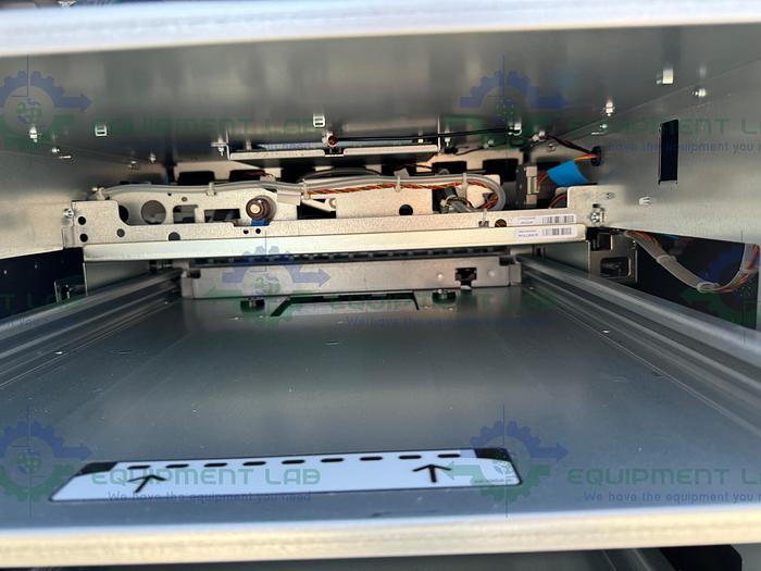 Used Carestream DryView 6950 Laser Imaging System 100-120 V, MFG 2019