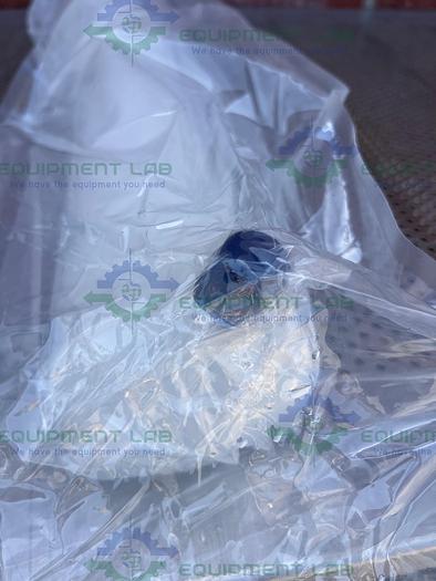 Millipore KN12A3TTT1 Optical XLT 30 Capsule Polygard- CN 1.2 UM