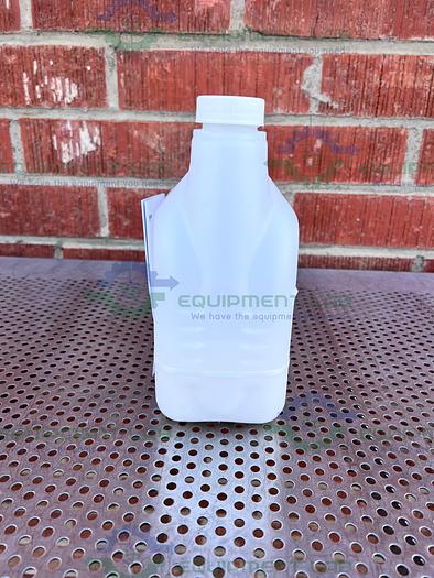 Used Cytiva Capto Octyl Hydrophobic Chromatography Resin 17546503