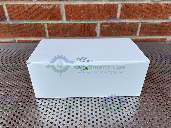 Art  2769-HR 200 Solf Fit Pipet Tips 200 uL