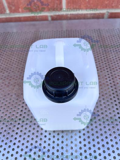 Purolite Life Sciences  Praesto Jetted Q35 Antibody Purification Resin