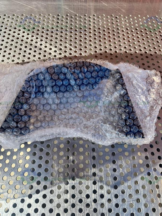 Used Ridgid SeeSnake MicroReel CA Diagnostic Pipe Inspection Sewer Camera 100' Cable