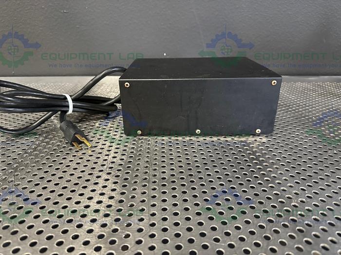 Used J-Kem Scientific Gemini Temperature Controller 120 VAC, 1800 Watts