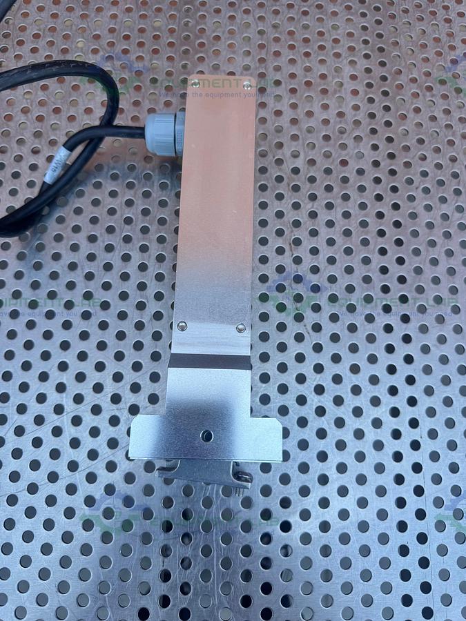 Used Sick i10-E0253 Safety Door Locking Device 250V