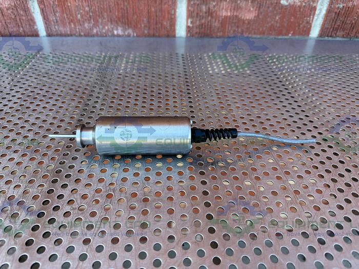 Used Anderson Instruments ST 250-X025 Temperature Transmitter 10-30 VDC