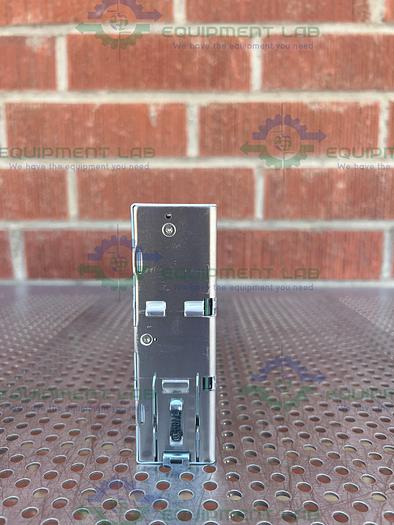 Used B&R  PS1050 Power Supply 100-240V