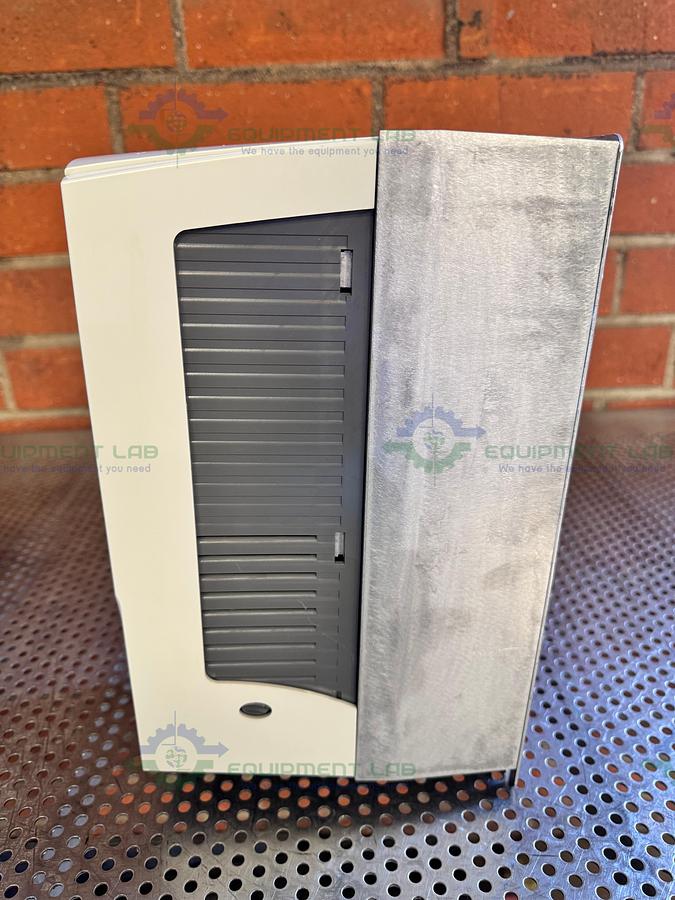 Used ABB ACS550-U1-012A-4 Variable Frequency Drive 3PH, 7.5 HP, 5.5 kW