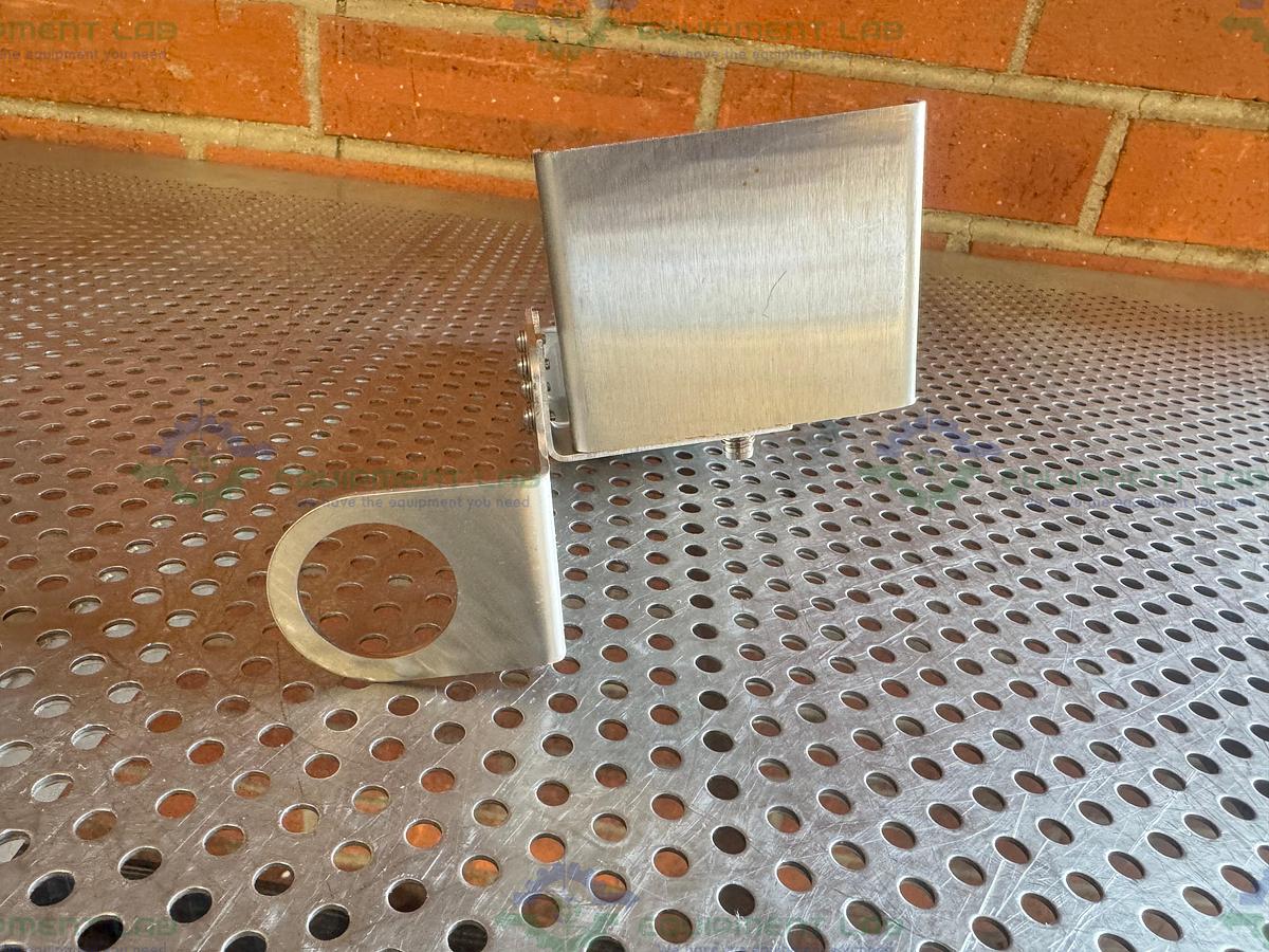 Used Optel Opteon OC000023 Automated Track and Trace Packaging Camera