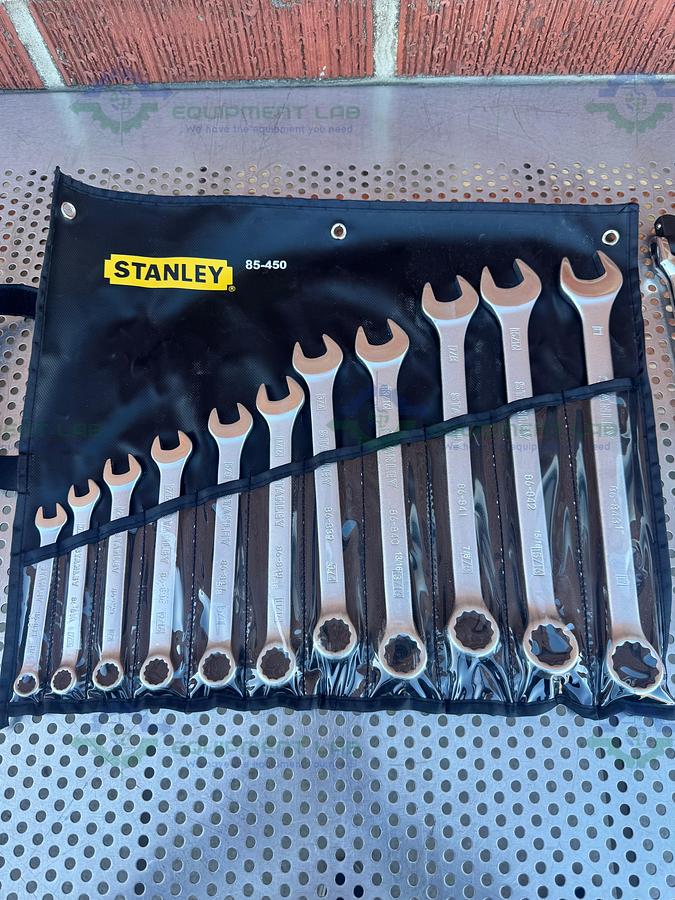 Bee International Mini DeBee High Pressure Homogenizer, 45,000 PSI/ 3,100 Bar