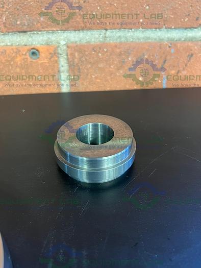 Flowserve 350764-G Stainless Steel Rotary Base Seal Kit For 1" Shaft